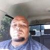 dwayne_d